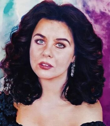 Fatma Girik bilinmeyenleri