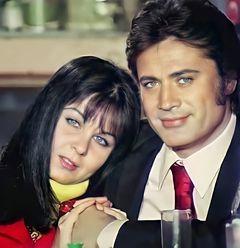 Fatma Girik Hakkında 10 İlginç Bilgi