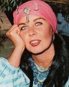 Fatma Girik bilinmeyenleri