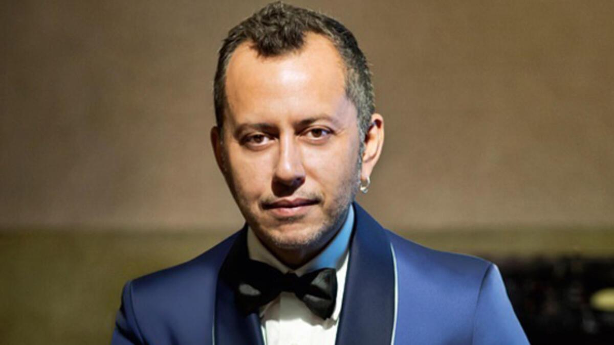 ozan colakoglu kimdir 1