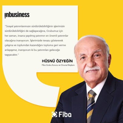 Türkiye'nin En Zengin 10 Ailesi