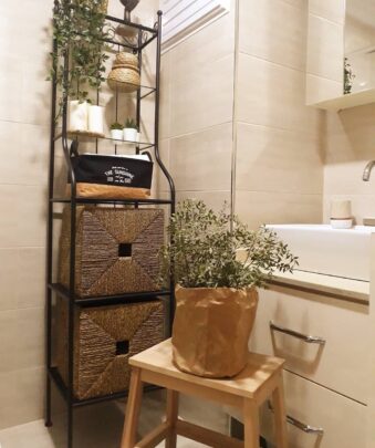 en guzel 7 banyo dekorasyon fikri1