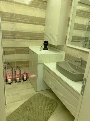 en guzel 7 banyo dekorasyon fikri10