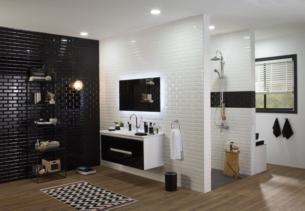 en guzel 7 banyo dekorasyon fikri11