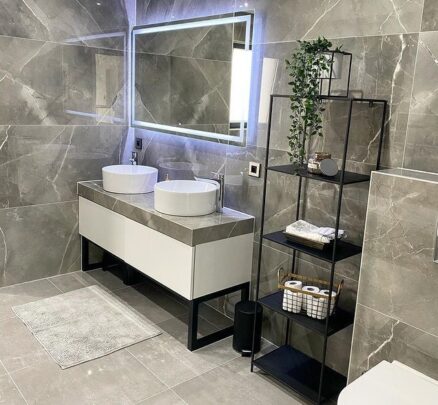 en guzel 7 banyo dekorasyon fikri2