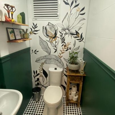 en guzel 7 banyo dekorasyon fikri3