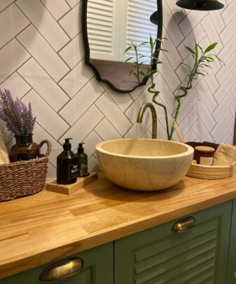en guzel 7 banyo dekorasyon fikri6