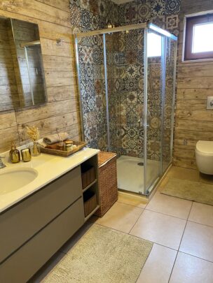en guzel 7 banyo dekorasyon fikri8