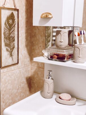 en guzel 7 banyo dekorasyon fikri9
