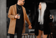 cihan emre erdogan cioman kimdir3