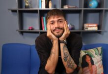 cihan emre erdogan cioman kimdir6