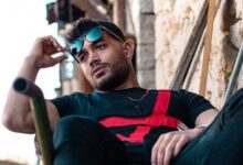 cihan emre erdogan cioman kimdir9