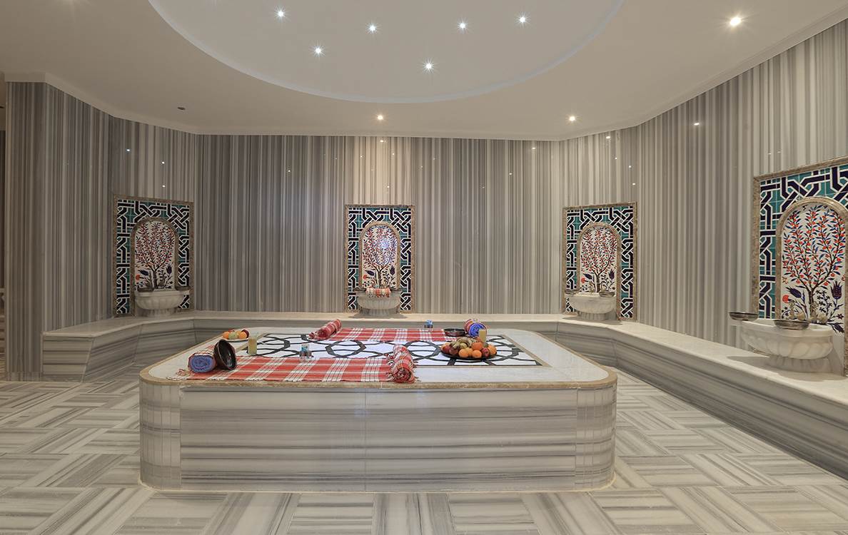 hamam nedir hamamin tarihcesi4