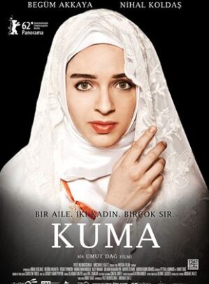 Kuma Filmi
