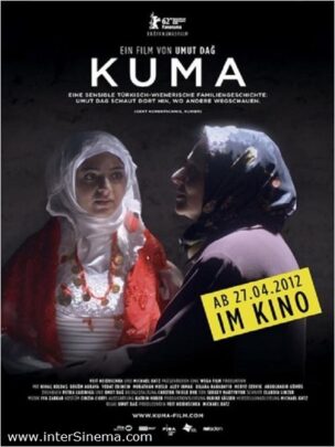 kuma filmi konusu ve oyunculari3