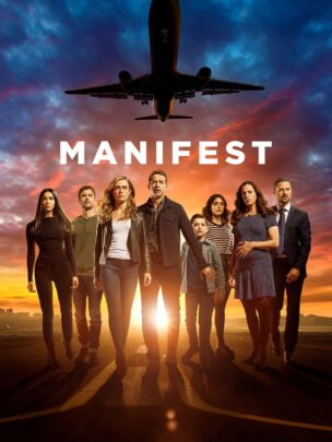 Manifest Konusu ve Oyuncuları