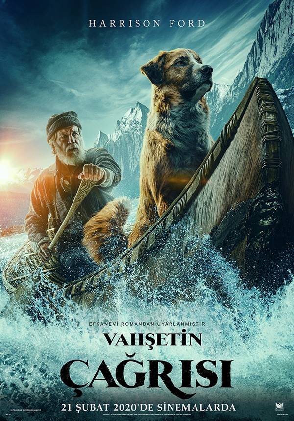 vahsetin cagrisi filmi konusu ve oyunculari1