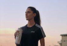 Emine Gökçe