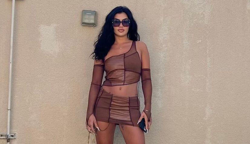 cansel corduk kimdir 1