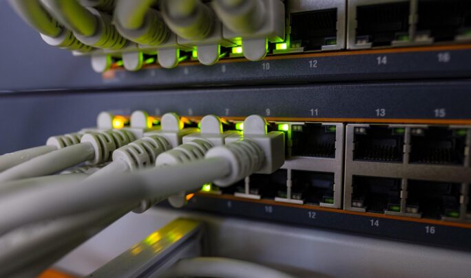 internet hizlandirmanin sekiz yolu3