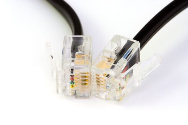 internet hizlandirmanin sekiz yolu4