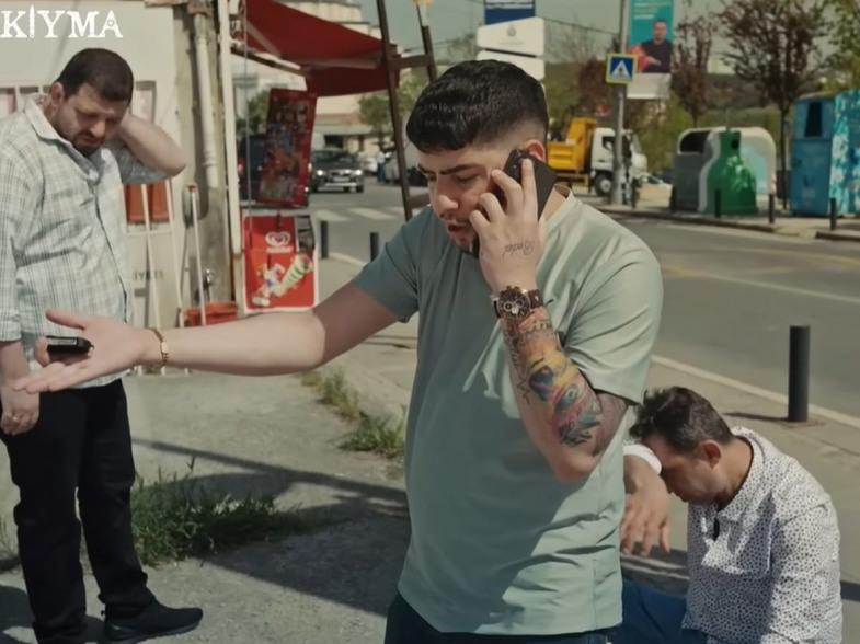 kiyma dizisi 2