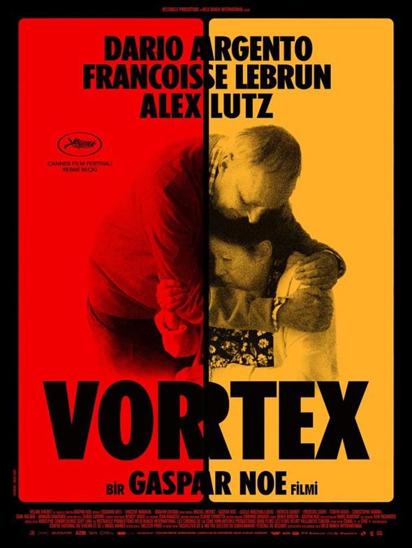 Vortex filmi