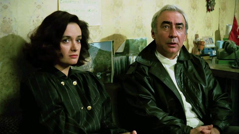 arabesk filmi 1