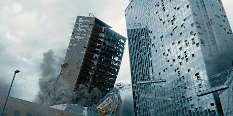 deprem filmi 1
