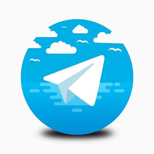 En İyi Telegram Grupları ve Kanalları (2022)