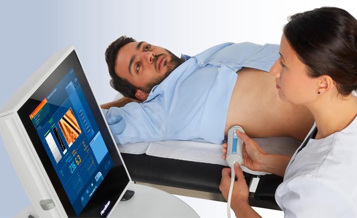 fibroscan nedir faydalari nelerdir1