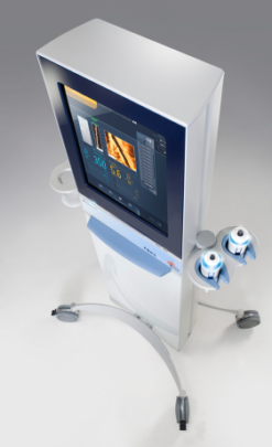 Fibroscan Nedir