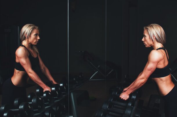 fitness 1