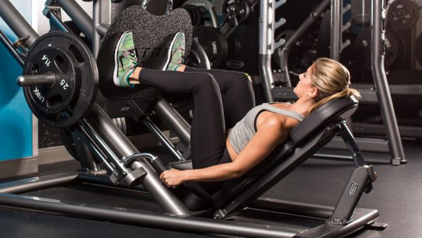 fitness 10