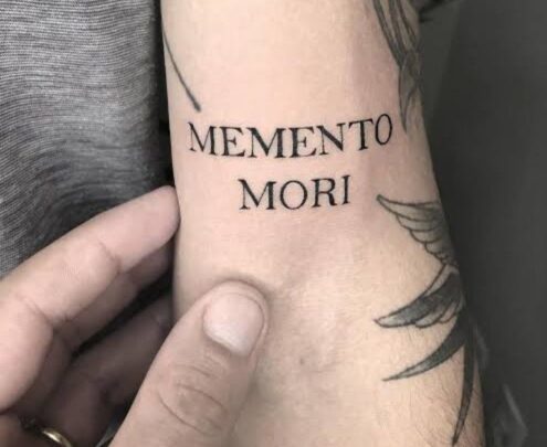 Memento Filmi Konusu ve Oyuncuları