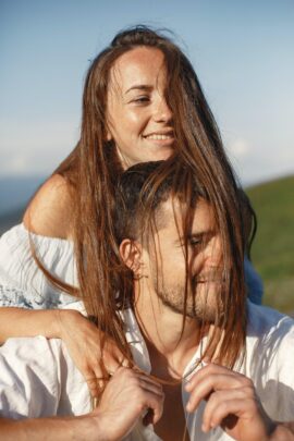 Saç Sirkesi Nedir? Nasıl Kullanılır?