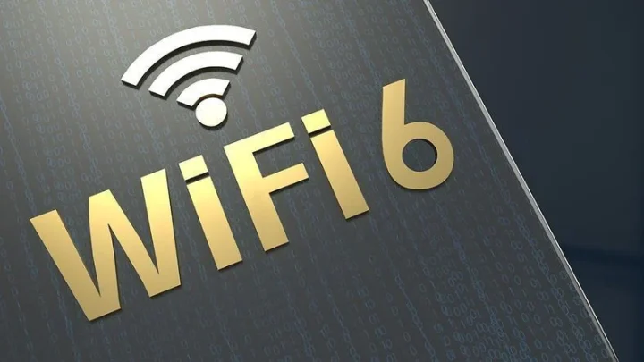 wifi 6 nedir avantajlari nelerdir2