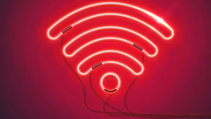 wifi 6 nedir avantajlari nelerdir3