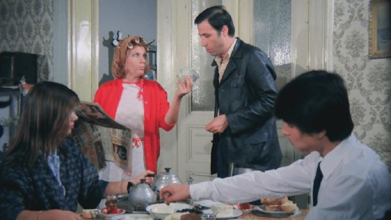 kilibik filmi 1