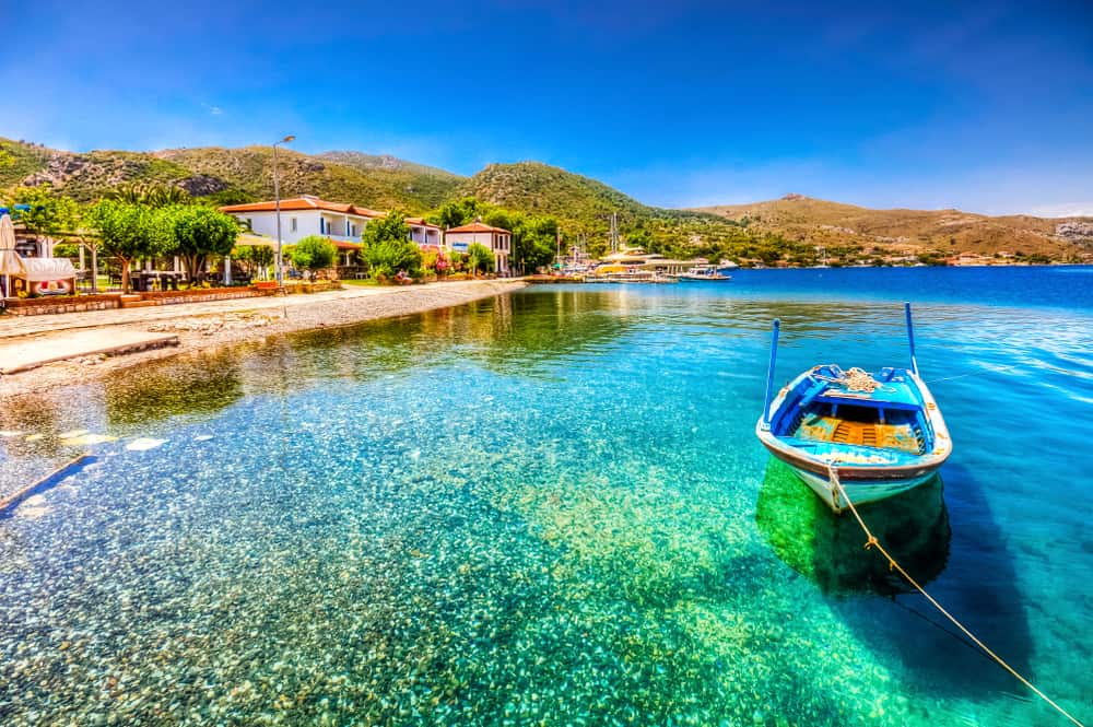marmaris1