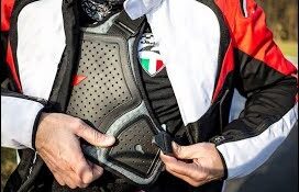 motosiklet aksesuarlari nelerdir8 e1658837435385