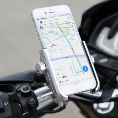 motosiklet aksesuarlari nelerdir9