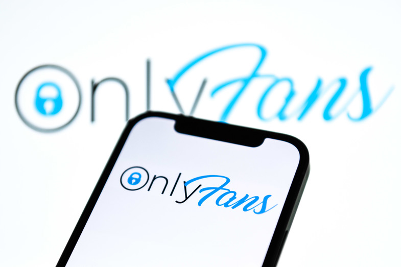 onlyfans nedir 2