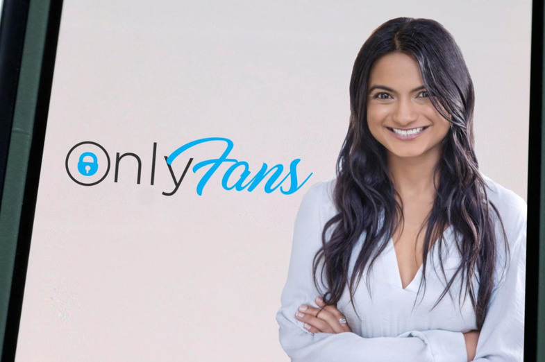 OnlyFans