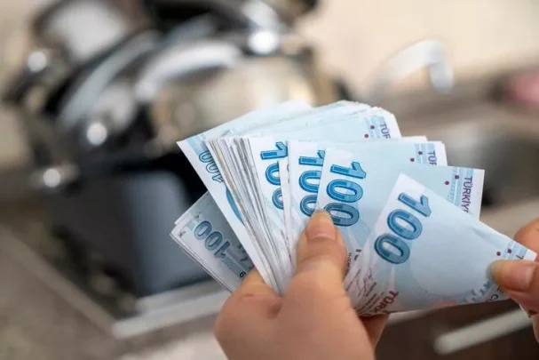 seyyanen zam nedir kimlere verilir1