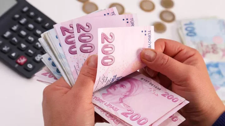 seyyanen zam nedir kimlere verilir2