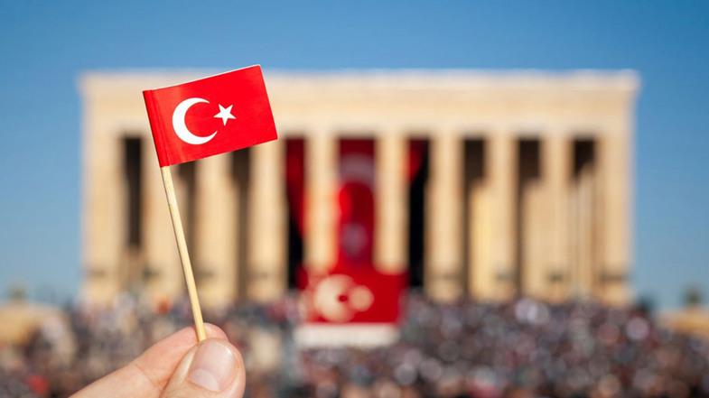 30 agustos zafer bayrami mesajlari 1
