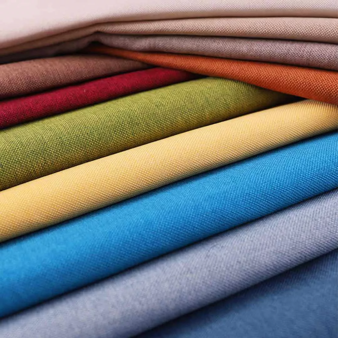 alcantara kumas nedir ozellikleri nelerdir3