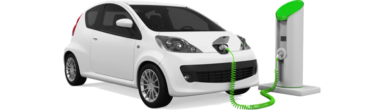 elektrikli araclar nasil calisir2