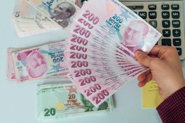maas bordrosu nedir nasil hazirlanir2